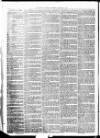 Christchurch Times Saturday 08 August 1874 Page 6