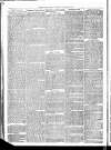 Christchurch Times Saturday 15 January 1870 Page 2