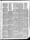 Christchurch Times Saturday 15 January 1870 Page 3