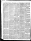 Christchurch Times Saturday 15 January 1870 Page 4