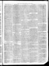 Christchurch Times Saturday 15 January 1870 Page 5