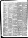 Christchurch Times Saturday 15 January 1870 Page 6