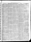 Christchurch Times Saturday 15 January 1870 Page 7