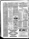Christchurch Times Saturday 15 January 1870 Page 8
