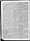 Christchurch Times Saturday 22 January 1870 Page 2