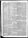 Christchurch Times Saturday 22 January 1870 Page 4