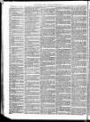 Christchurch Times Saturday 22 January 1870 Page 6