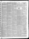 Christchurch Times Saturday 22 January 1870 Page 7