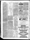 Christchurch Times Saturday 22 January 1870 Page 8