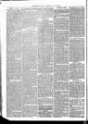 Christchurch Times Saturday 29 January 1870 Page 2