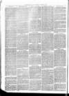 Christchurch Times Saturday 29 January 1870 Page 4