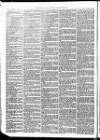 Christchurch Times Saturday 29 January 1870 Page 6