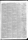 Christchurch Times Saturday 29 January 1870 Page 7