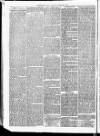 Christchurch Times Saturday 05 February 1870 Page 2