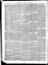 Christchurch Times Saturday 05 February 1870 Page 4
