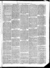 Christchurch Times Saturday 05 February 1870 Page 5