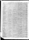 Christchurch Times Saturday 05 February 1870 Page 6