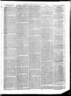 Christchurch Times Saturday 05 February 1870 Page 7