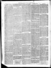 Christchurch Times Saturday 12 February 1870 Page 2
