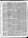 Christchurch Times Saturday 12 February 1870 Page 3