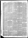 Christchurch Times Saturday 12 February 1870 Page 4