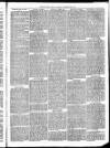 Christchurch Times Saturday 12 February 1870 Page 5