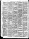 Christchurch Times Saturday 12 February 1870 Page 6