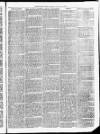 Christchurch Times Saturday 12 February 1870 Page 7