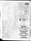 Christchurch Times Saturday 12 February 1870 Page 8