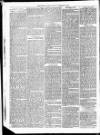 Christchurch Times Saturday 19 February 1870 Page 2
