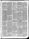 Christchurch Times Saturday 19 February 1870 Page 3