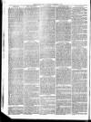 Christchurch Times Saturday 19 February 1870 Page 4
