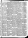 Christchurch Times Saturday 19 February 1870 Page 5