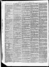 Christchurch Times Saturday 19 February 1870 Page 6