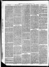 Christchurch Times Saturday 26 February 1870 Page 4