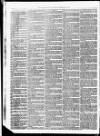 Christchurch Times Saturday 26 February 1870 Page 6
