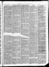 Christchurch Times Saturday 26 February 1870 Page 7