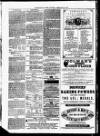 Christchurch Times Saturday 26 February 1870 Page 8