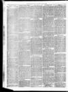 Christchurch Times Saturday 05 March 1870 Page 2