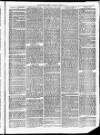 Christchurch Times Saturday 05 March 1870 Page 3