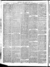 Christchurch Times Saturday 05 March 1870 Page 4