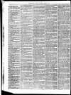 Christchurch Times Saturday 05 March 1870 Page 6