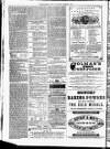 Christchurch Times Saturday 05 March 1870 Page 8
