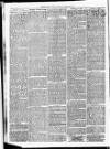 Christchurch Times Saturday 12 March 1870 Page 2