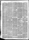 Christchurch Times Saturday 12 March 1870 Page 4