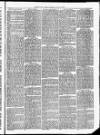 Christchurch Times Saturday 12 March 1870 Page 5