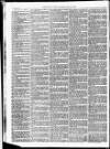Christchurch Times Saturday 12 March 1870 Page 6