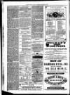 Christchurch Times Saturday 12 March 1870 Page 8