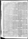 Christchurch Times Saturday 19 March 1870 Page 2