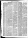 Christchurch Times Saturday 19 March 1870 Page 4